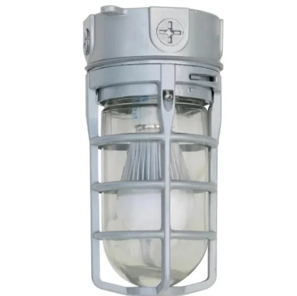 Security light - Picture 6 of 7